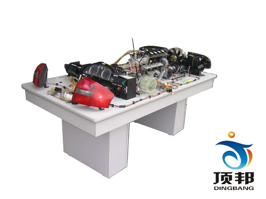 �W��A6ȫ܇�����·��(sh��)�(y��n)�_