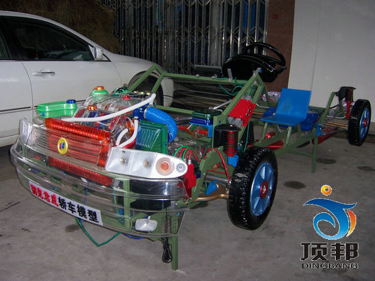 ��܇��܇�̌W(xu��)ģ��