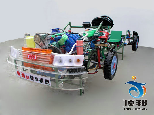 ��܇��܇�̌W(xu��)ģ��