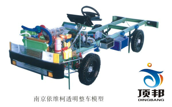 ��܇��܇�̌W(xu��)ģ��