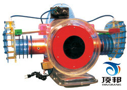 Ħ��܇�̾���ģ�ͼ�늽̰�