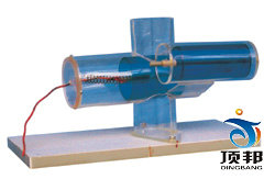 Ħ��܇�̾���ģ�ͼ�늽̰�