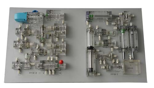 Һ�����Ӳ��ʽ��ʾ�b��