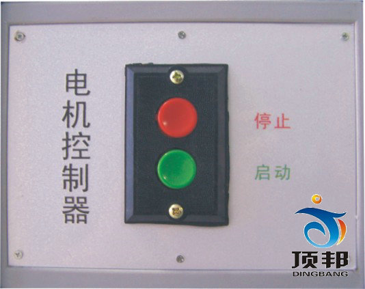 Һ�����Ӳ��ʽ��ʾ�b��