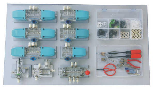 Һ��PLC���ƌ�(sh��)�(y��n)ϵ�y(t��ng)���X��ʽ��