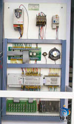 ͸������̌W(xu��)���ģ��