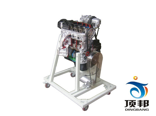 ��܇������(sh��)�����ģ��