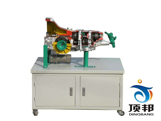 ɣ���{��n׃��������