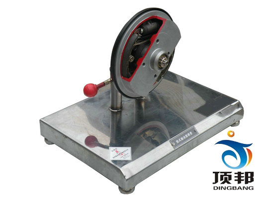 ��܇(ch��)��(sh��)�����ȫϵ��