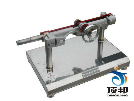 �X�lʽ�D(zhu��n)�����ģ��