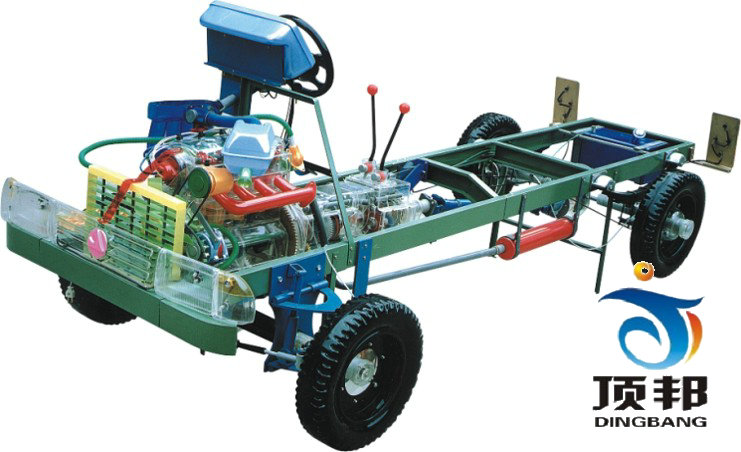 ��܇��܇͸���̌Wģ��,��܇�̌W�O(sh��)��