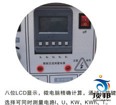 ͨ��������늹�.��ӌ���ҳ����O(sh��)��