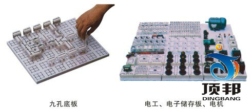 ͨ��������늹�.��ӌ���ҳ����O(sh��)��