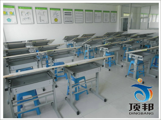 �����ƈD������O(sh��)��