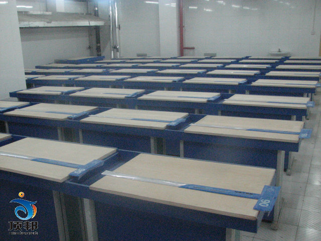 ���A�͹����ƈD������O(sh��)��