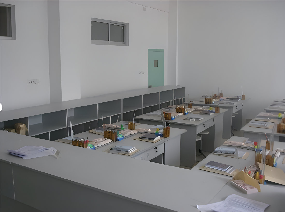 ģ�M�y�Ќ�����O(sh��)��