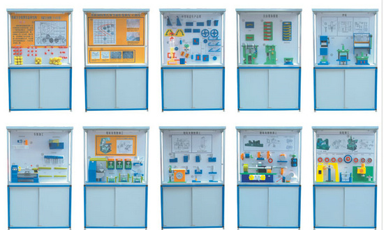 ���ٹ�ˇ�W(xu��)��й�