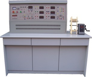 늙C�z�޼��܌�Ӗ�b��,늙C���b�S�ތ�Ӗ�_,�S�޼��z�y��Ӗ�b��:�Ϻ�픰˾