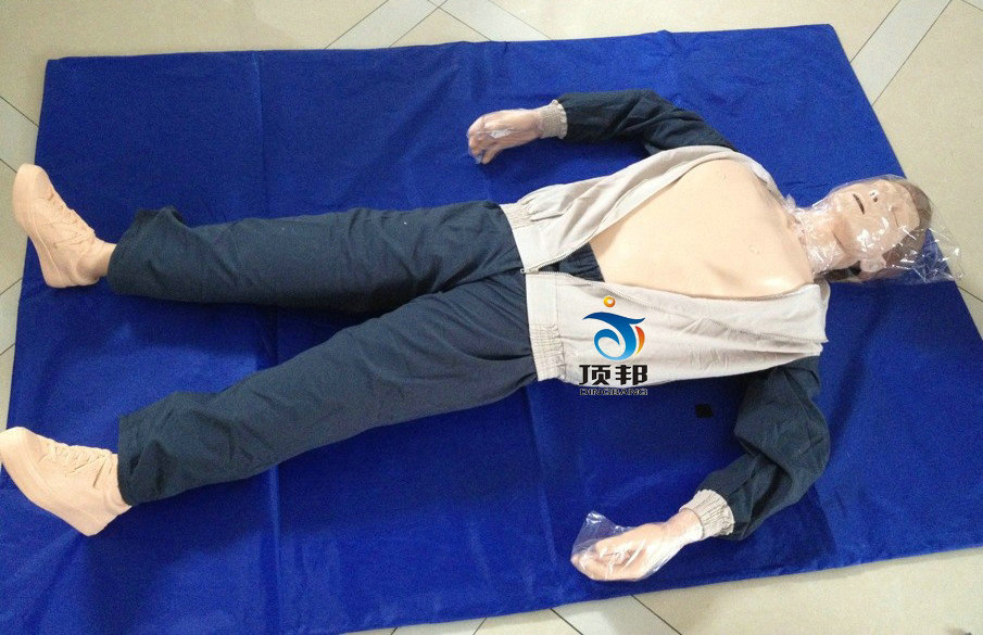 �ķΏ�(f��)�Kģ�M��