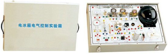 늱���늚���ƾ�·��(sh��)Ӗ(x��n)��