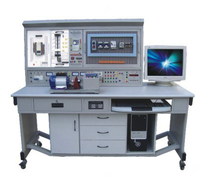 �߼��S��늹���������Ӗ(x��n)���ˌ�Ӗ(x��n)�b��