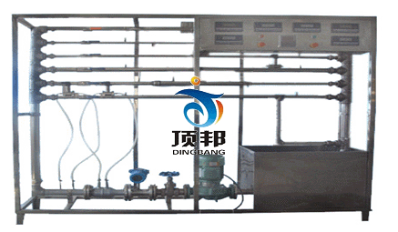 ���w���W(xu��)�C�ό���b��