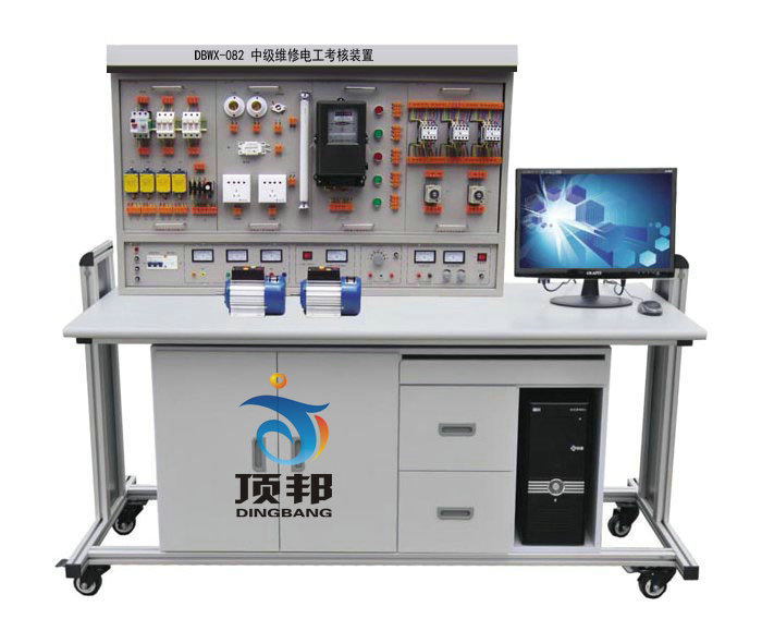 �м�(j��)�S��늹������b��