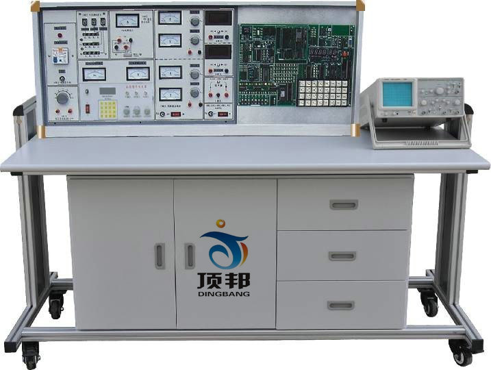 ģ늡������EDA����_�l(f��)ϵ�y(t��ng)�����O��