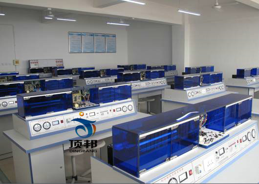 �����Ɵግ(sh��)�(y��n)�_