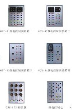 늹�.ģ�.��(sh��)�.늚���ƣ�����τ�(d��ng)����(sh��)�(y��n)���O(sh��)��