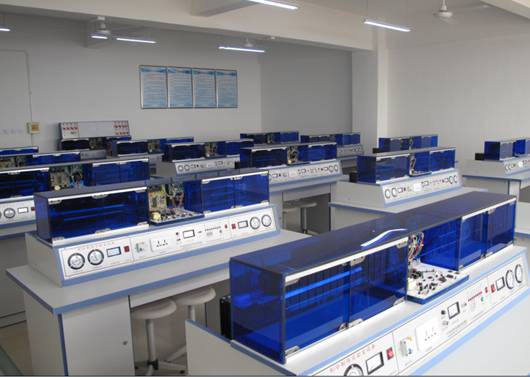 ���늹���(sh��)Ӗ(x��n)���Č�(sh��)Ӗ(x��n)�Һ���-����I(y��)���g(sh��)�W(xu��)Ժ