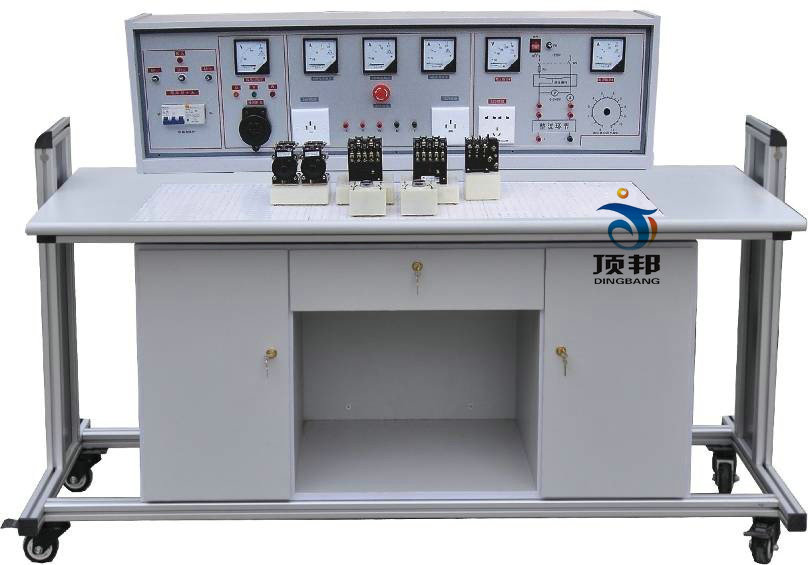 ͨ������τ�(d��ng)��(sh��)�(y��n)���O(sh��)��