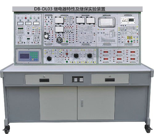  �^������Լ��^����(sh��)�(y��n)�b��