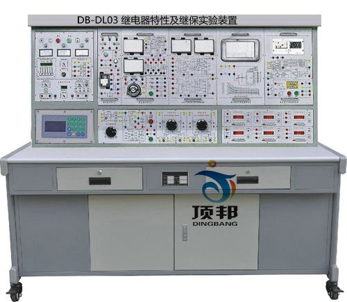 �^������Լ��^������b��