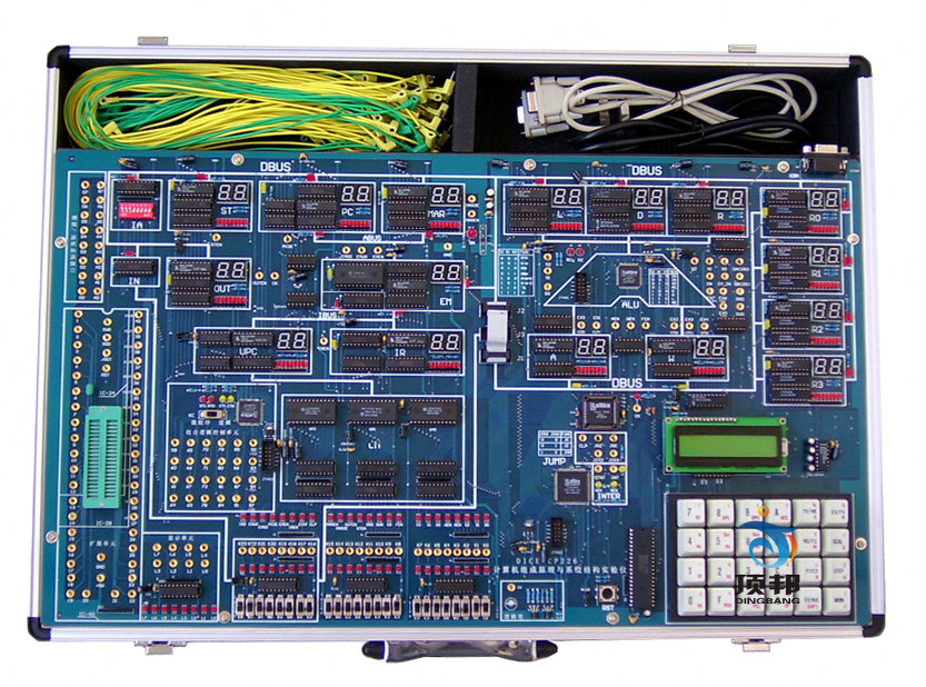 ����(qi��ng)��Ӌ(j��)��C(j��)�M��ԭ���cϵ�y(t��ng)�Y(ji��)��(g��u)��(sh��)�(y��n)��