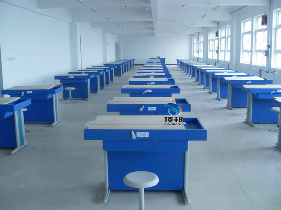 �����L�D��