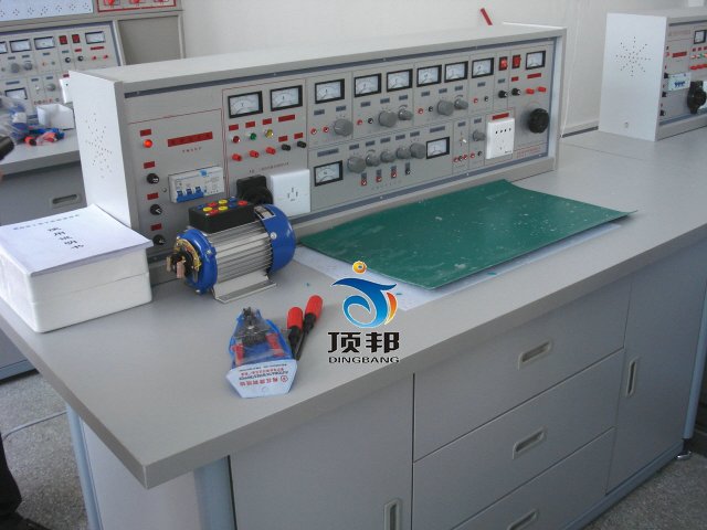 ͨ��늹���ӌ�(sh��)�(y��n)���O(sh��)��