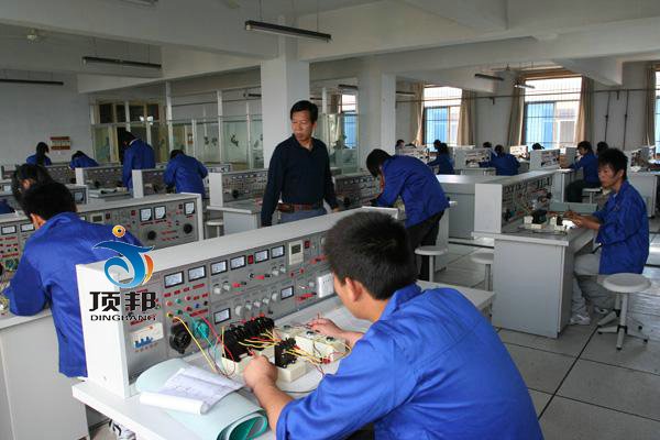 ͨ��늹���ӌ�(sh��)�(y��n)���O(sh��)��