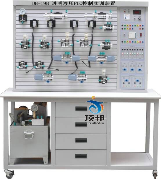 ͸��Һ��PLC���ƌ�(sh��)Ӗ(x��n)�b��