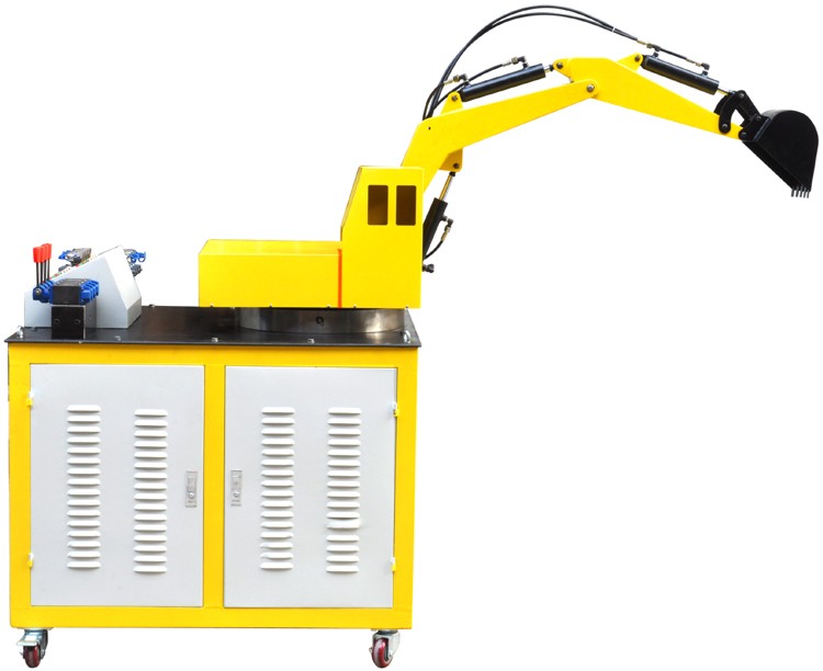 �ھ�CҺ��ϵ�y(t��ng)�cPLC���ƌ�Ӗ�b��