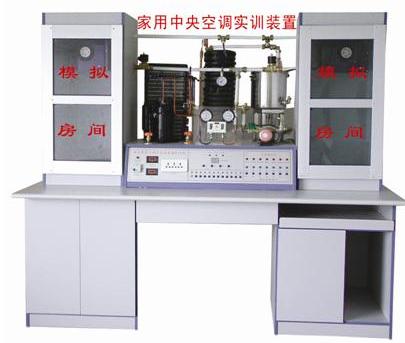 ��ʽ(�e��)����������{(di��o)��(sh��)�(y��n)��(sh��)Ӗ(x��n)�b��