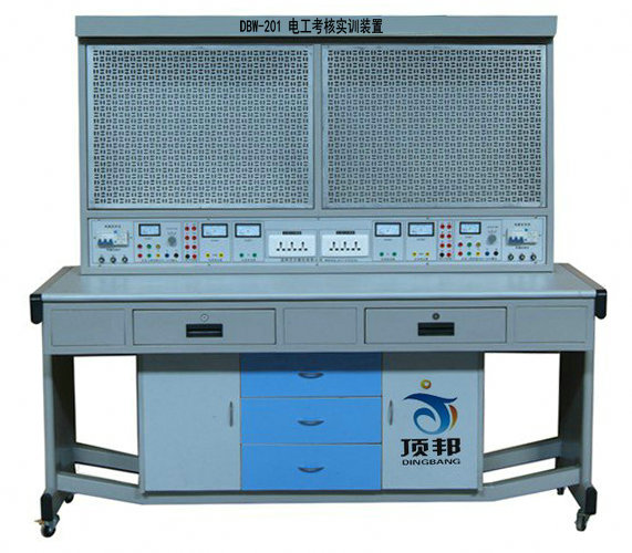 늹���(sh��)Ӗ(x��n)�����b�ã������p�M���W(w��ng)�װ���)