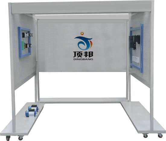 �r(n��ng)����ù�늾�·�b�{(di��o)��(sh��)Ӗ(x��n)�b��