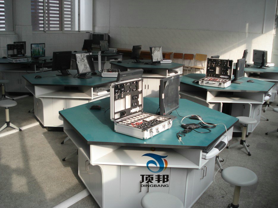 ���픵(sh��)�ֻ�̽�������