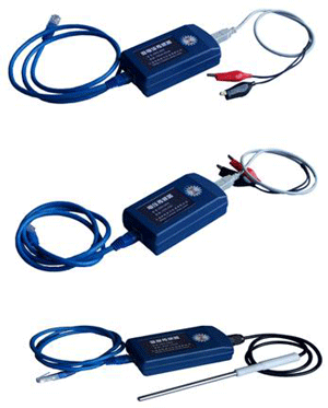 ���W��(sh��)�ֻ�̽�������