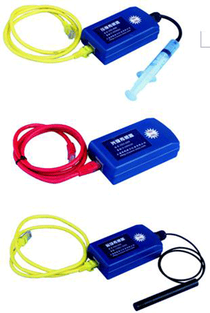 ���W��(sh��)�ֻ�̽�������