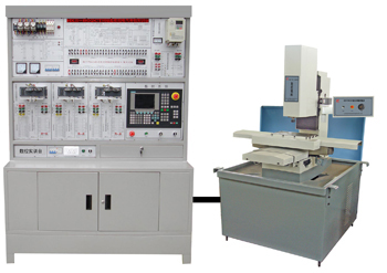 ��(sh��)��㊴��C�ϼ��܌�(sh��)Ӗ(x��n)���ܿ���ϵ�y(t��ng)