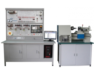 ��(sh��)��܇��늚�����c�S�ތ�(sh��)Ӗ(x��n)�_(�댍(sh��)��)