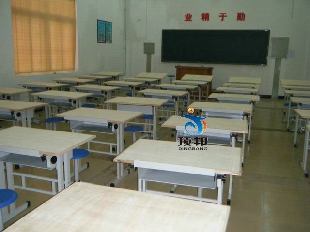 �����ƈD��