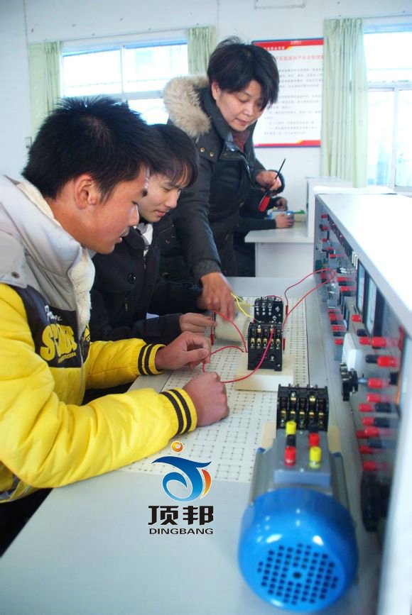 늹�.��ӌ�(sh��)�(y��n)���O(sh��)��